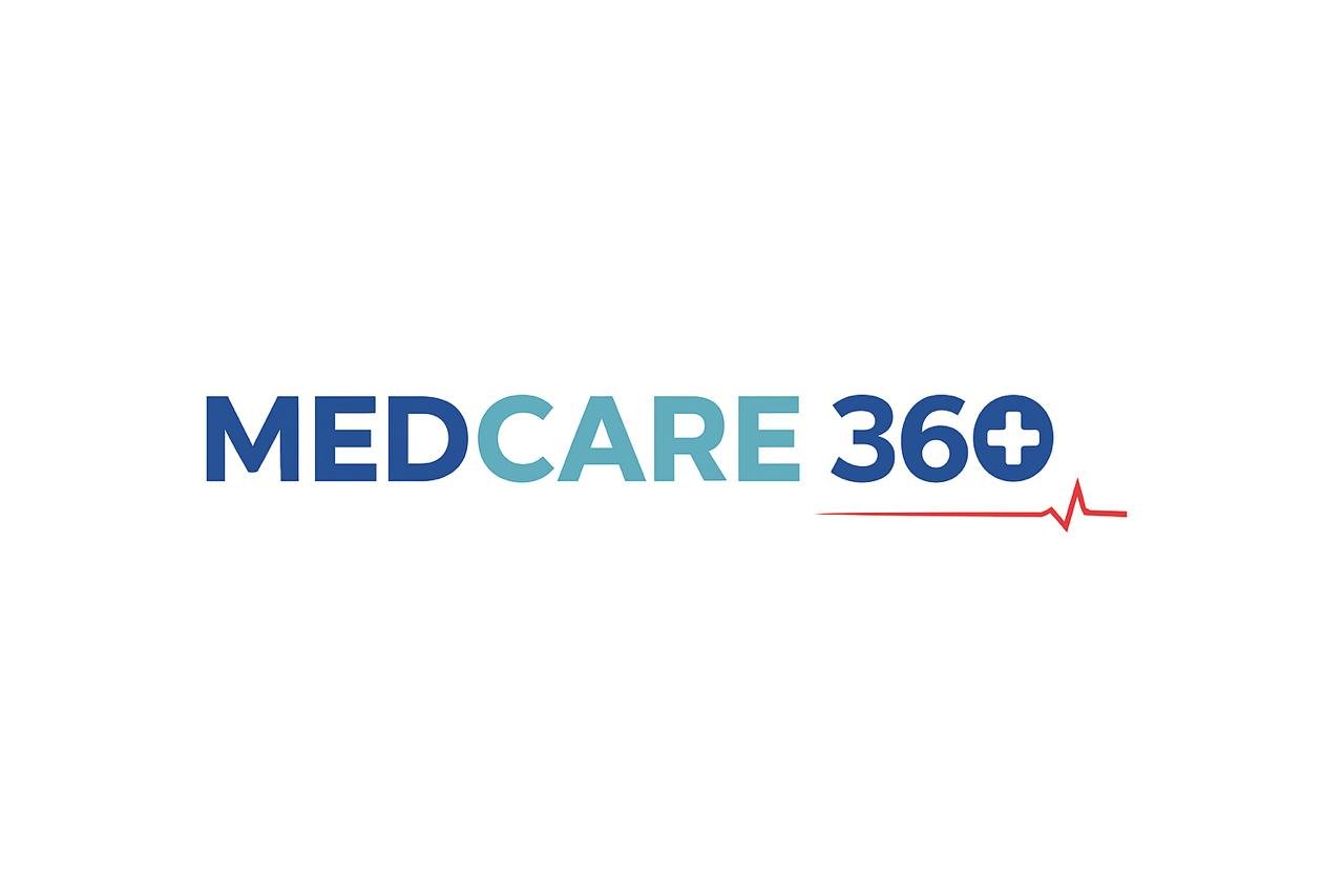 worldwidenursejobs.com