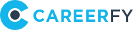 worldwidenursejobs.com
